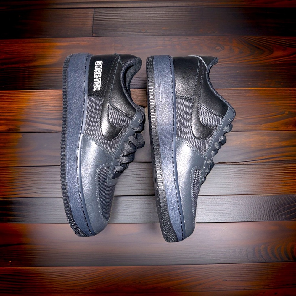 Nike Gortex AF1